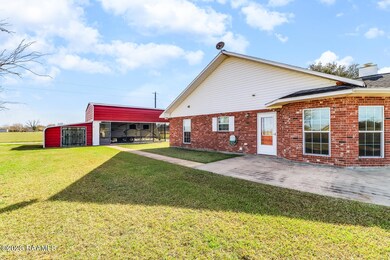 1551 Deballion Plantation Road-16
