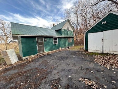 231 Mill Rd, Fort Ransom, ND 58033 - photo 3