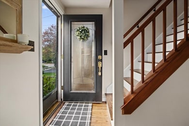 17 Anchorage Rd, Franklin, MA 02038 - photo 4