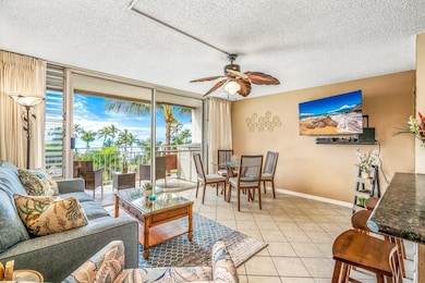 The Island Surf unit 512, Kihei, HI 96753 - photo 3