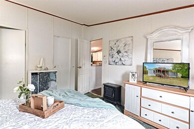 126 Kailyn Ln, Weatherford, TX 76085 - photo 5