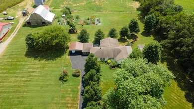 16314 State Highway K unit SY, Bloomfield, MO 63825 - photo 5