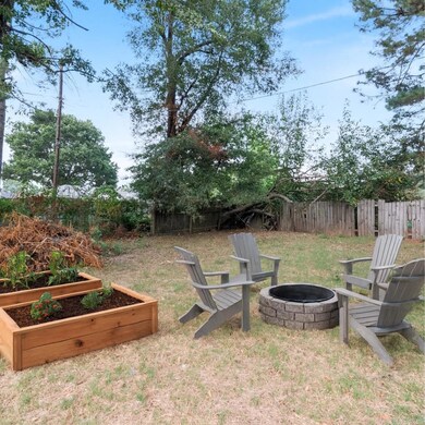 721 Mclain St, Newport, AR 72112 - photo 7