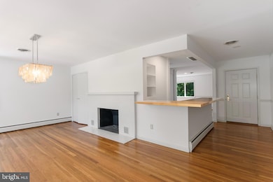 25800 Collins Ave, Chestertown, MD 21620 - photo 7