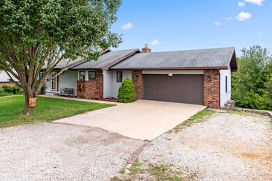 134 Homestead Ln, Kimberling City, MO 65686 - photo 7