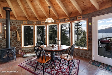 812 Pine Cove Rd, Bayview, ID 83803 - photo 7