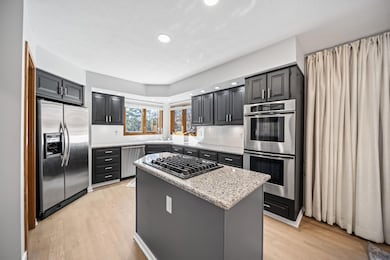 5514 Loch More Ct E, Dublin, OH 43017 - photo 5