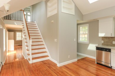 161 River Rd, Marstons Mills, MA 02648 - photo 3