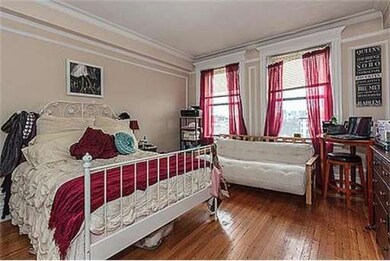 464 Commonwealth Ave unit 74, Boston, MA 02215 - photo 5