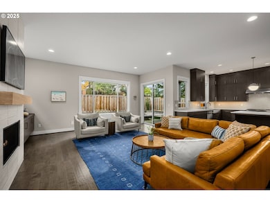 14642 NW Fricke Ln, Portland, OR 97229 - photo 5