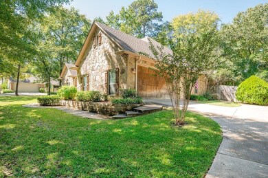 12295 Colby Cir, Tyler, TX 75707 - photo 3