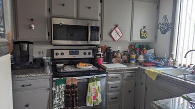 PXL_20230307_000831607