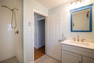 31 Pinehurst-web-49