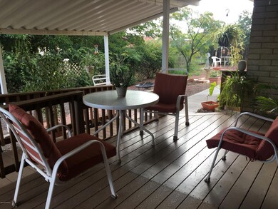 1035 13th St marketing pics 011