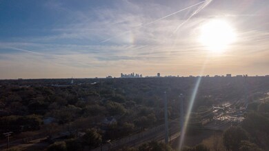 6471 Trammel Dr, Dallas, TX 75214 - photo 4