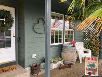 1453 S 6th St, Independence, OR 97351 - photo 3