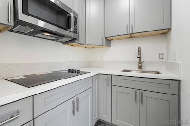 251 Sandstone St, Chula Vista, CA 91911 - photo 7