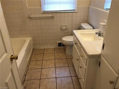 300 Rosemary Dr, Archdale, NC 27263 - photo 7