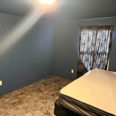 2334 Mccann Ave unit 23, Cheyenne, WY 82001 - photo 7