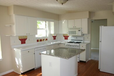 5698 Hathaway Ct, Dublin, OH 43016 - photo 3