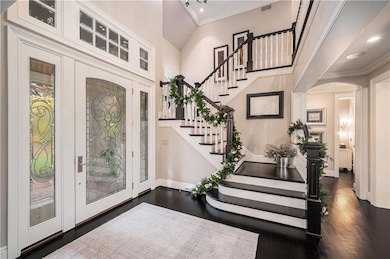 1901 Stratford Rd, Mission Hills, KS 66208 - photo 6