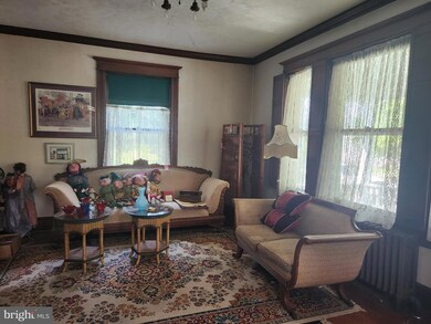 18 East Ave, Swedesboro, NJ 08085 - photo 7