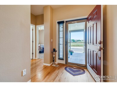 13062 Spruce Place, Thornton, CO 80602 - photo 4