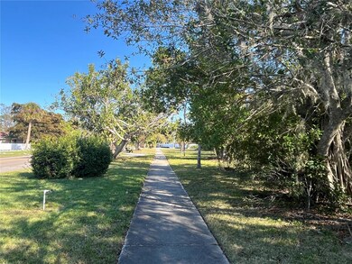 2450 Ringling Blvd, Sarasota, FL 34237 - photo 4