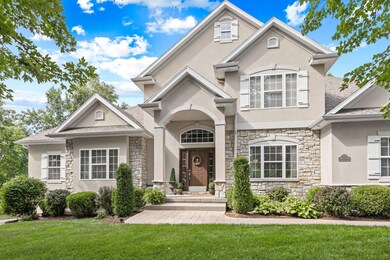 1707 Brookfield Manor, Columbia, MO 65203 - photo 3