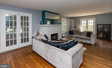 3718 Highland Ave, Drexel Hill, PA 19026 - photo 4