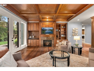 3411 Lake Grove Ave, Lake Oswego, OR 97035 - photo 5