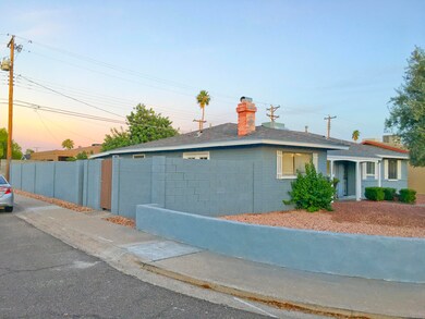 9033 N 18th Ave, Phoenix, AZ 85021 - photo 4