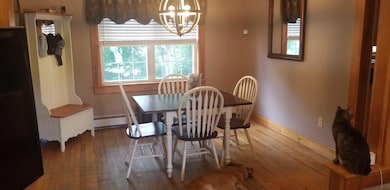 18 Davis St, Dover Foxcroft, ME 04426 - photo 5