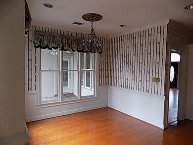 3566 Granite Way, Augusta, GA 30907 - photo 2