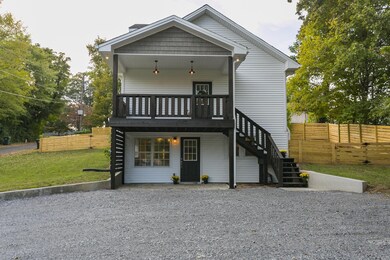 101 Oak Ave, Dickson, TN 37055 - photo 3