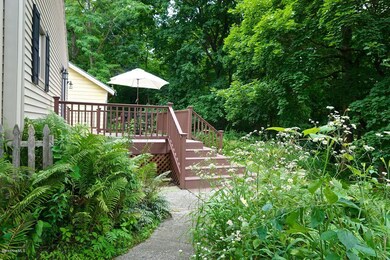 533 Main St, Great Barrington, MA 01230 - photo 2