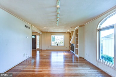 1448 Jonathan Way, Ambler, PA 19002 - photo 6