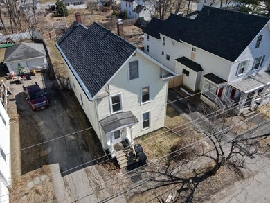 dji_fly_20240409_144746_858_171268847513
