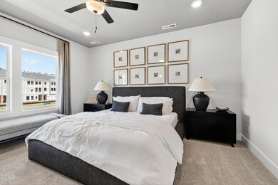 778 Ballyneal Aly, Cary, NC 27513 - photo 7