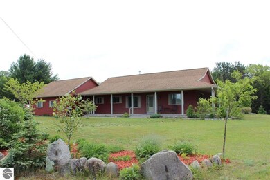 685 W State Rd, West Branch, MI 48661 - photo 6