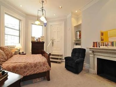 365 Beacon St unit 2, Boston, MA 02116 - photo 5