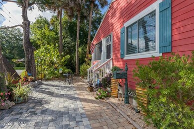 159 M l King Ave, Saint Augustine, FL 32084 - photo 4