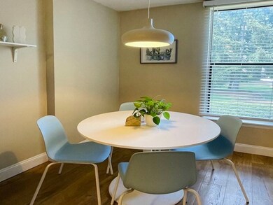 2 Shrewsbury Green Dr unit G, Shrewsbury, MA 01545 - photo 4