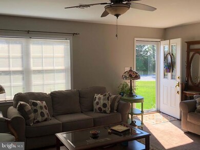 9 Narberth Place, Southampton, NJ 08088 - photo 6