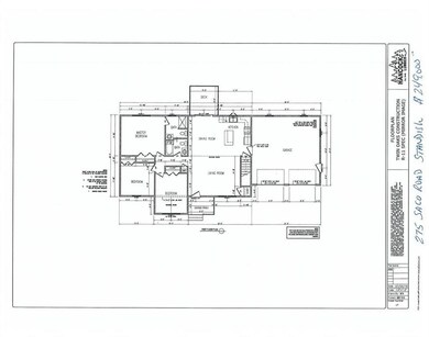 281 Saco Rd, Standish, ME 04084 - photo 2