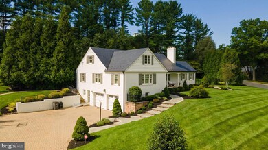 522 Wyngate Rd, Lutherville Timonium, MD 21093 - photo 3