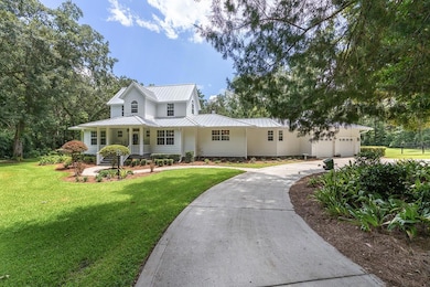 396 SW 52nd St, Ocala, FL 34471 - photo 3