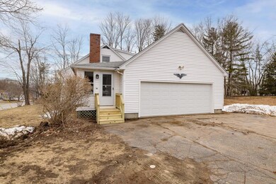 seacoastrephoto-103