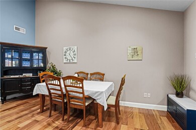 High Rocks Condominiums unit 120, North Smithfield, RI 02896 - photo 7