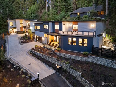 8354 Olympic View Dr, Edmonds, WA 98026 - photo 6